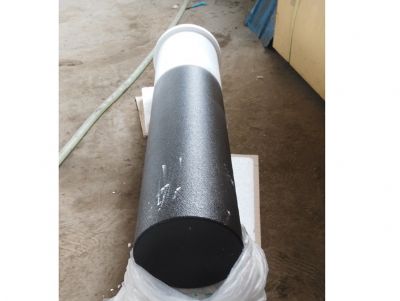 點擊查看詳細信息<br>標(biāo)題：Heating tube 閱讀次數(shù)：4505