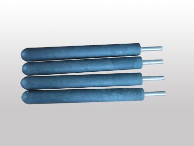 點擊查看詳細信息<br>標(biāo)題：Thermocouple protection tube 閱讀次數(shù)：5047